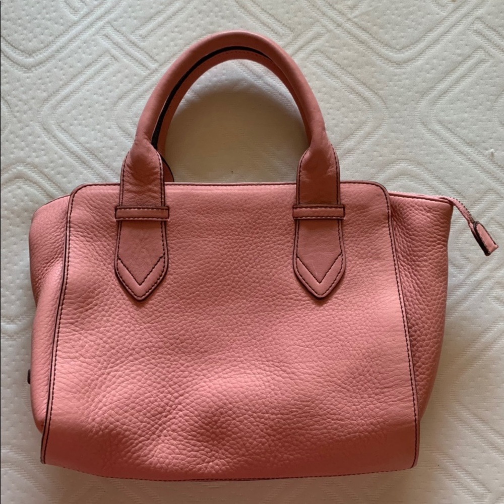 Designer handbag from Cole Haan!